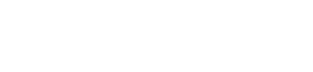Startup Study White Logo