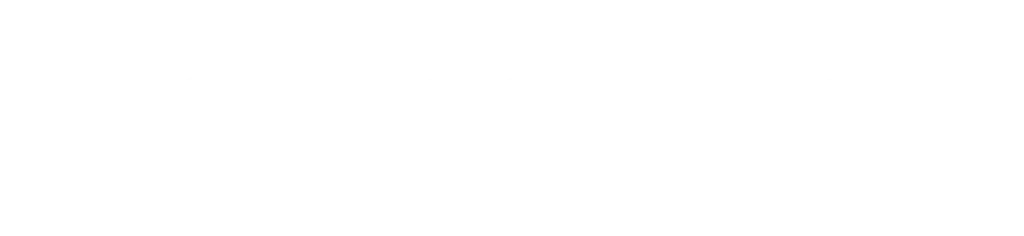 Startup Study White Logo
