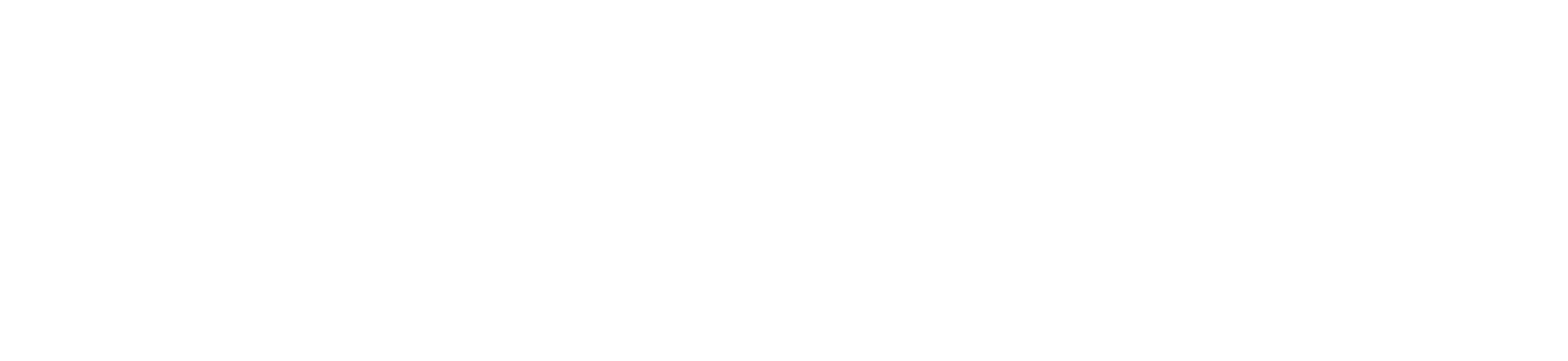 Startup Study White Logo