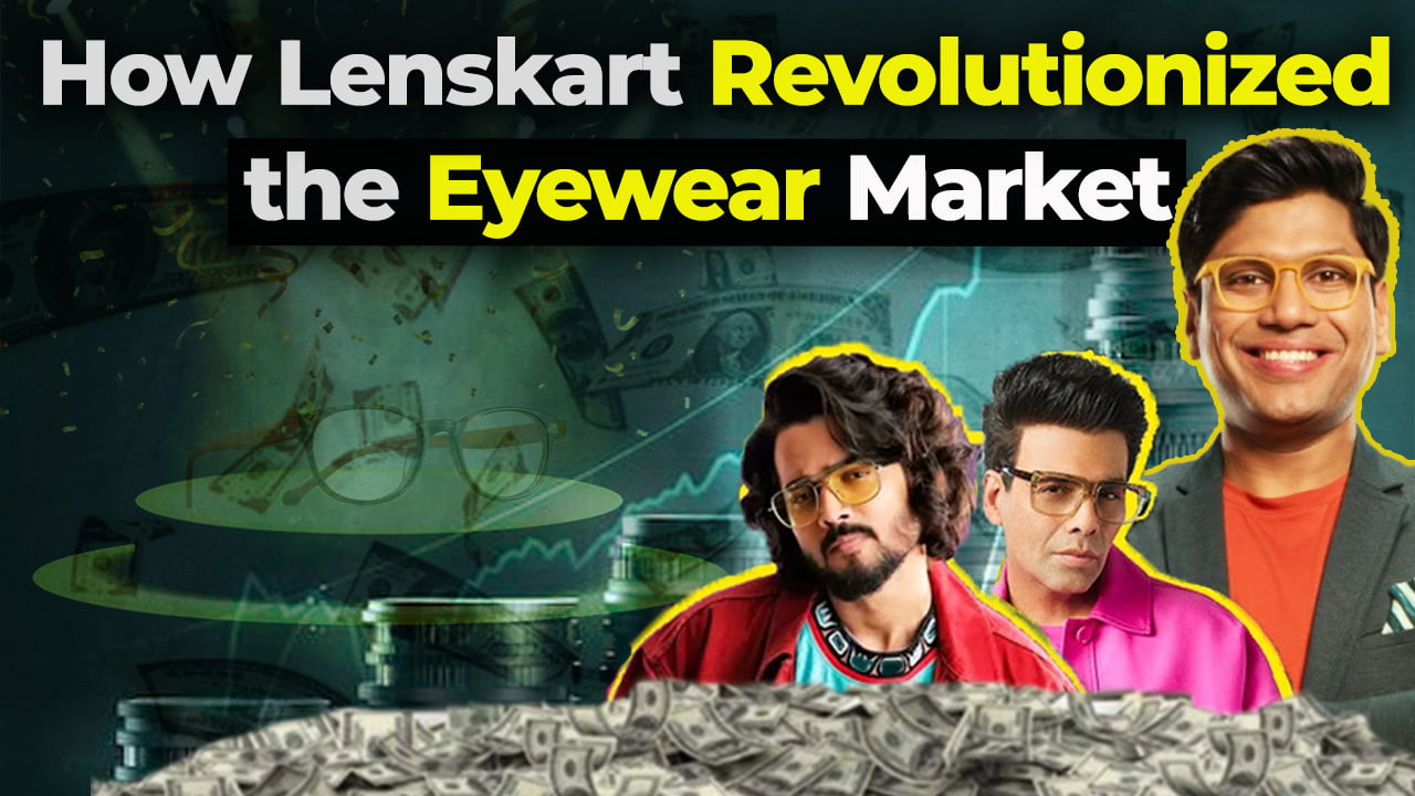 lenskart