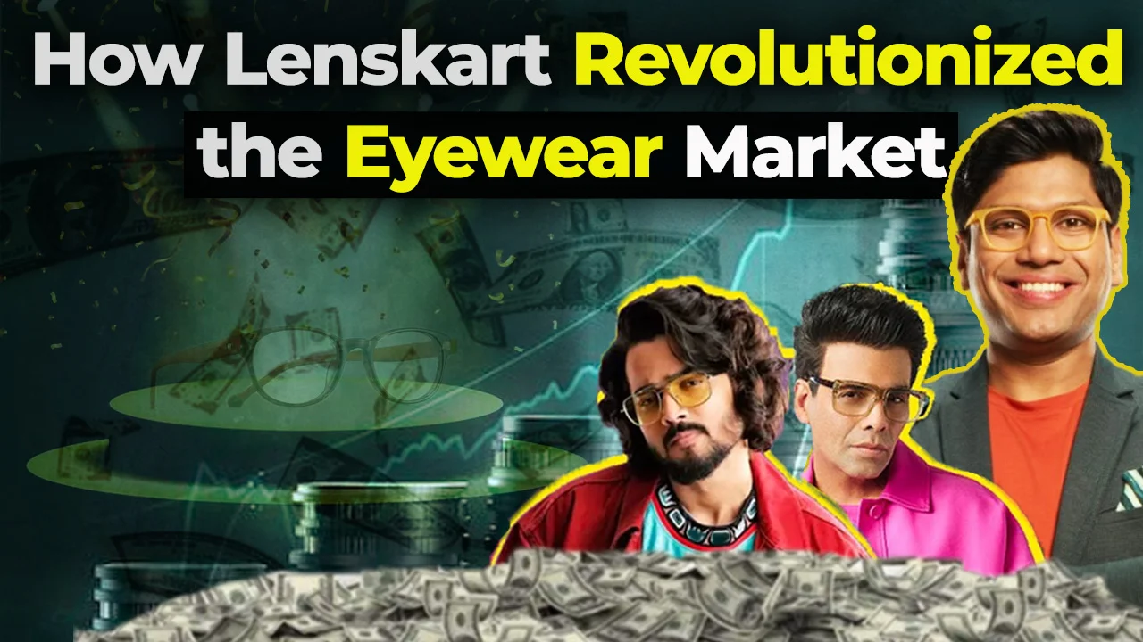 lenskart