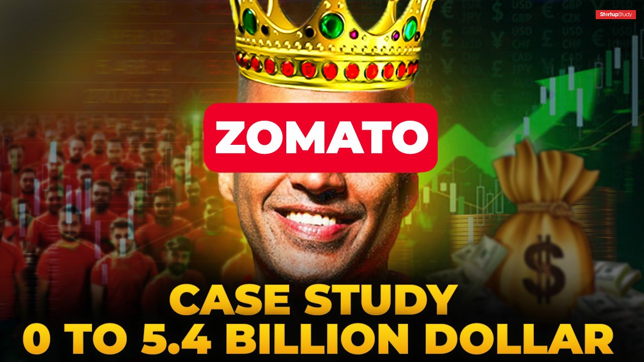 Zomato