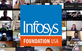 Infosys