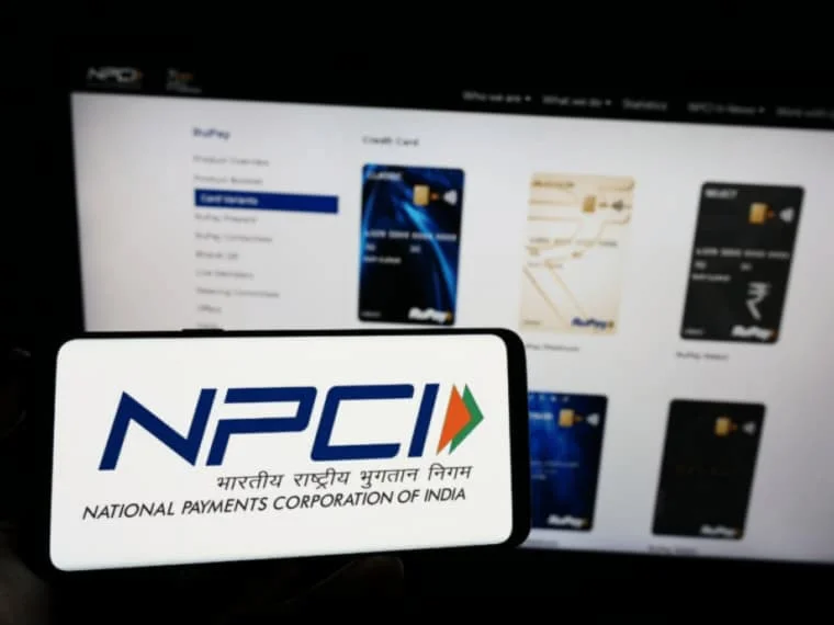NPCI img