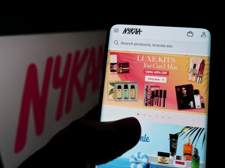 Nykaa img