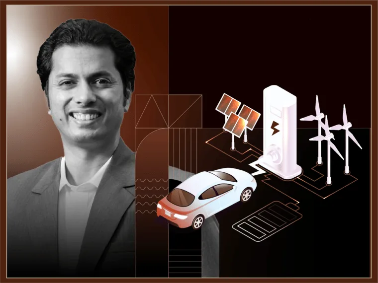 Arpit Agarwal