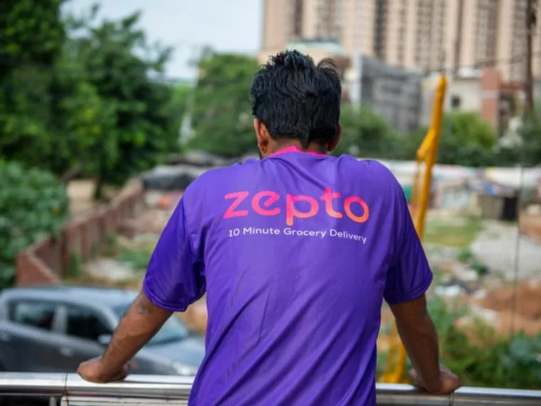 Zepto img