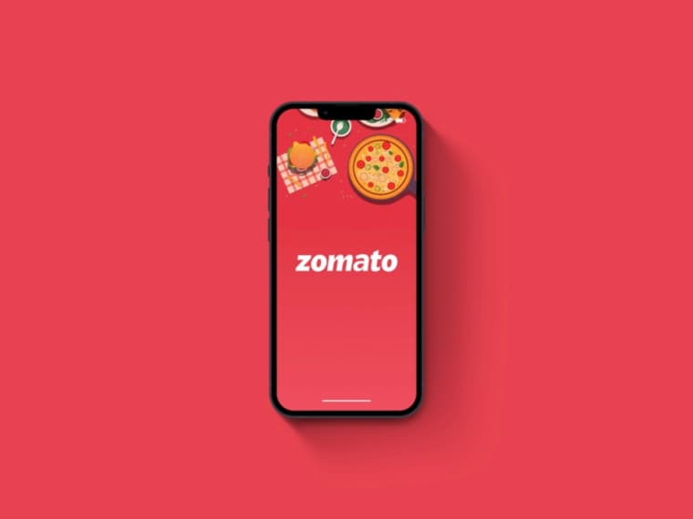 zomato